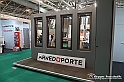 VBS_6338 - Expocasa 2022